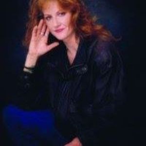 Meet your Posher, Tambi